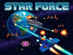 Star Force
