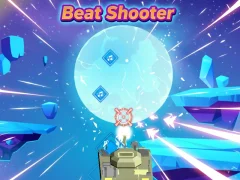 Beat Shooter