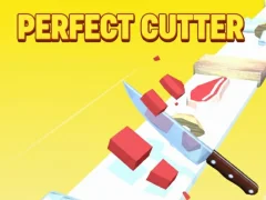 Perfect Cutter