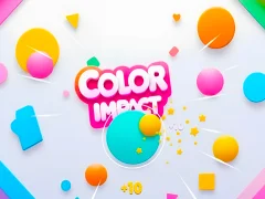 Color Impact
