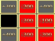 Игра Счастливые плитки онлайн