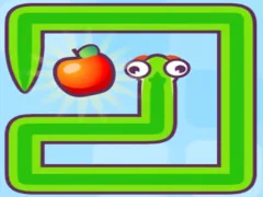 Игра Змейка Про онлайн Игра Змейка Про онлайн