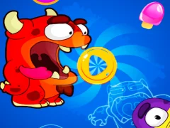 Игра Милые звери онлайн Игра Милые звери онлайн