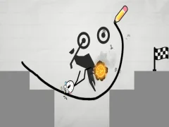 Игра Разводной мост онлайн