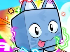 Игра Робби: Стань зверем онлайн Игра Робби: Стань зверем онлайн