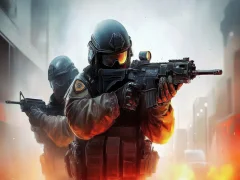 Игра Фраги онлайн Игра Фраги онлайн