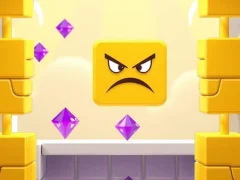 Игра Губка: Вызов онлайн Игра Губка: Вызов онлайн