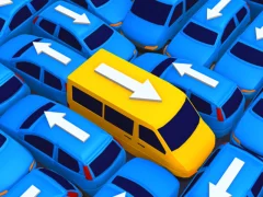 Игра Нажмите на автомобиль онлайн Игра Нажмите на автомобиль онлайн