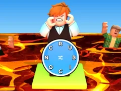 Игра Слова или смерть онлайн Игра Слова или смерть онлайн