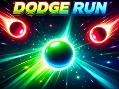 Dodge Run