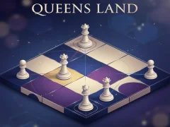 Queens Land