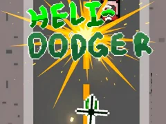 Heli Dodger