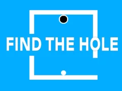 Игра Достичь дыры онлайн Игра Достичь дыры онлайн