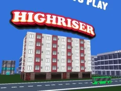 Highriser