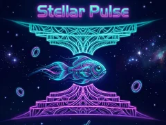 Stellar Pulse