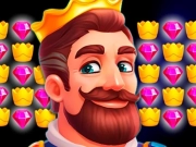 Игра Королевский матч онлайн