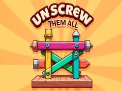 Игра Открути их всех онлайн Игра Открути их всех онлайн