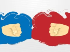 Игра Камень ножницы бумага онлайн Игра Камень ножницы бумага онлайн