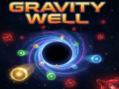 Gravity Well
