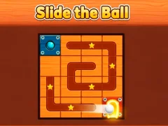 Slide the Ball