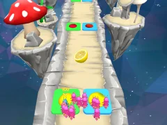 Игра Маленькие жучки онлайн