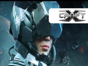 Игра Звездный корабль онлайн Игра Звездный корабль онлайн