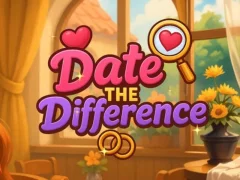 Date The Difference