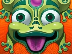 Игра Мраморная спираль онлайн Игра Мраморная спираль онлайн