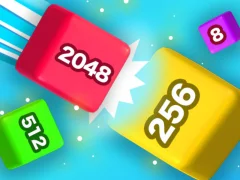 Игра 2048 Cимволов онлайн Игра 2048 Cимволов онлайн