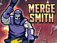 Merge Smith