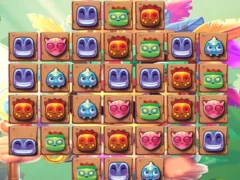 Игра Головоломка Майя онлайн Игра Головоломка Майя онлайн