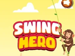 Swing Hero