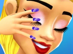 Игра Художественный салон онлайн Игра Художественный салон онлайн