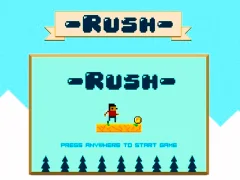 Игра Торопиться онлайн Игра Торопиться онлайн