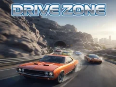 Drive Zone