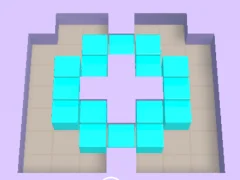 Игра Желейное слияние онлайн Игра Желейное слияние онлайн