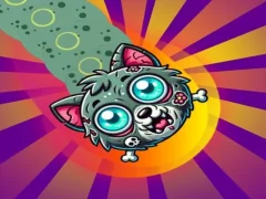 Игра Злая Змея онлайн Игра Злая Змея онлайн