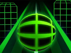 Игра Склон 3D онлайн Игра Склон 3D онлайн