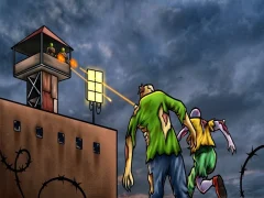 Игра Мы Не Выживем онлайн Игра Мы Не Выживем онлайн