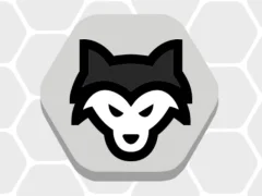 Игра Овца против Волка онлайн