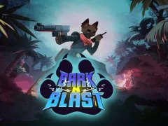 Игра Кора и взрыв онлайн Игра Кора и взрыв онлайн