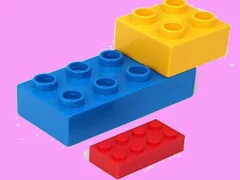 Игра Крушение онлайн Игра Крушение онлайн