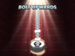 Bolt Upwards