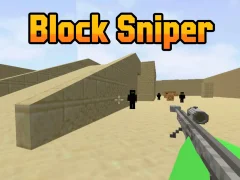 Block Sniper