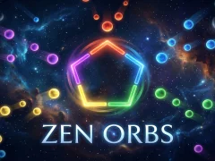Zen Orbs