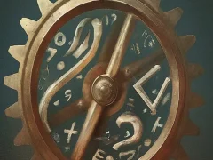 Игра Изучение математики Множественный выбор онлайн