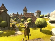 Игра Брр Брр Патапим онлайн