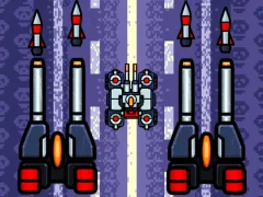 Игра Супер оборонительный танк онлайн Игра Супер оборонительный танк онлайн