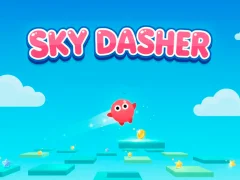 Sky Dasher