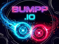 Bumpp. io